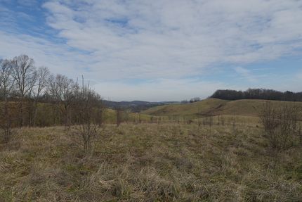 Farm Property for sale in Washington County, Virginia
