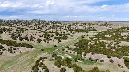 Ranch Property for sale in Lincoln County, Nebraska