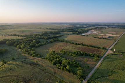 Property for sale in Chase County, Kansas