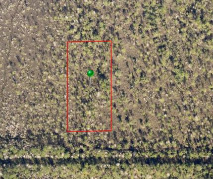 Property for sale in Volusia County, Florida