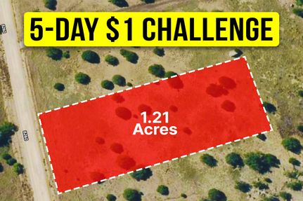 Undeveloped Land for sale in Apache County, Arizona