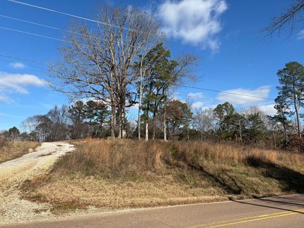 Residential Property for sale in Lafayette County, Mississippi