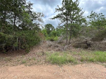 Property for sale in Fayette County, Texas