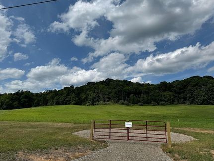 Property for sale in Athens County, Ohio