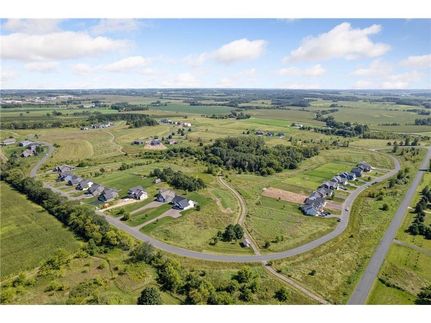 Undeveloped Land for sale in Saint Croix County, Wisconsin