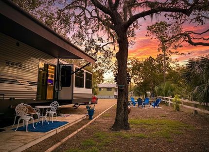 Undeveloped Land for sale in Dixie County, Florida