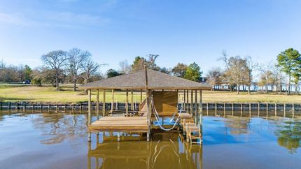 Property for sale in Polk County, Texas