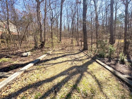 Property for sale in Carroll County, Tennessee