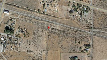 Property for sale in Lassen County, California