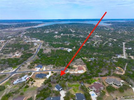 Property for sale in Comal County, Texas