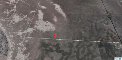 Property for sale in Lassen County, California