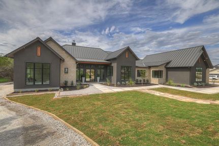 Property for sale in Comal County, Texas