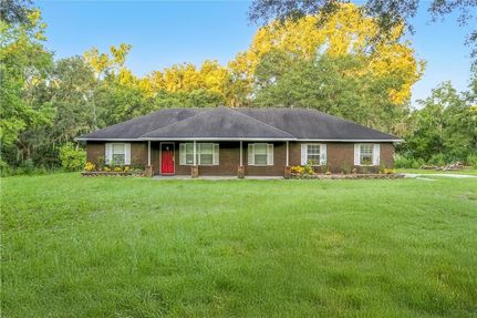 Property for sale in Marion County, Florida