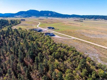 Property for sale in Lawrence County, South Dakota