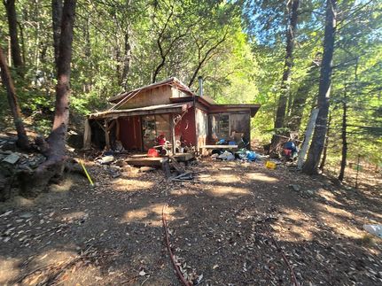 Property for sale in Humboldt County, California