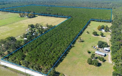 Property for sale in Suwannee County, Florida