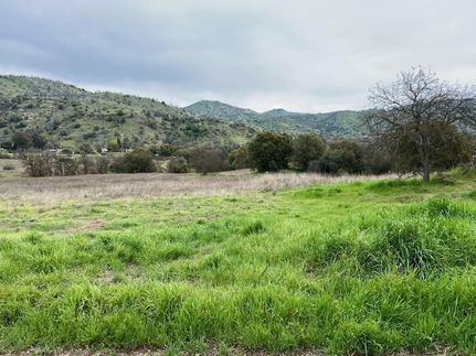 Property for sale in Fresno County, California