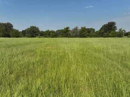 Property for sale in Van Zandt County, Texas