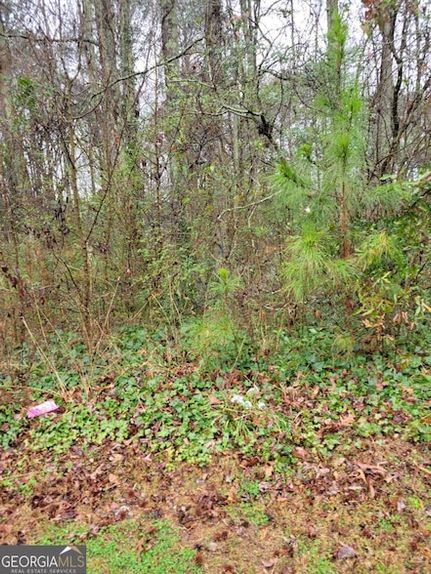 Property for sale in Gwinnett County, Georgia