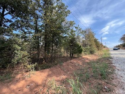 Undeveloped Land for sale in Cleveland County, Oklahoma