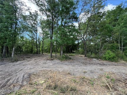 Property for sale in Marion County, Florida