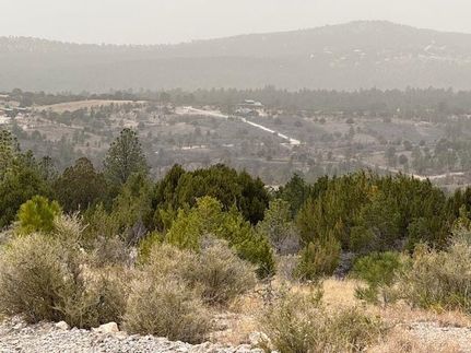 Property for sale in Otero County, New Mexico