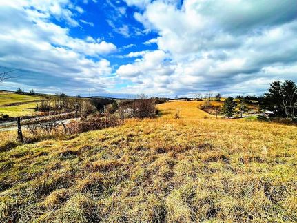 Property for sale in Wythe County, Virginia