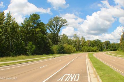 Property for sale in Hinds County, Mississippi