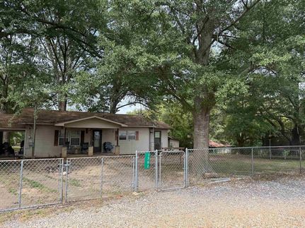 Residential Property for sale in Hot Spring County, Arkansas