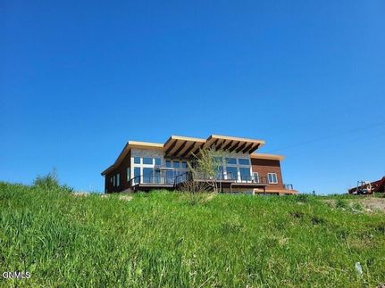 Property for sale in Williams County, North Dakota