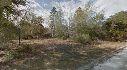 Property for sale in Levy County, Florida