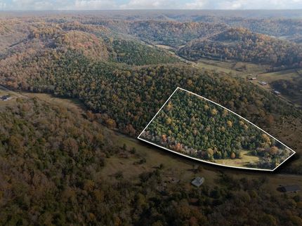 Property for sale in Smith County, Tennessee