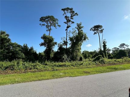Property for sale in Volusia County, Florida