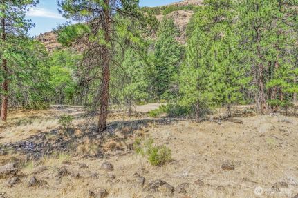 Property for sale in Klickitat County, Washington
