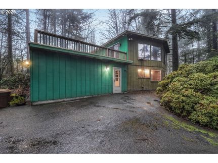 Residential Property for sale in Multnomah County, Oregon