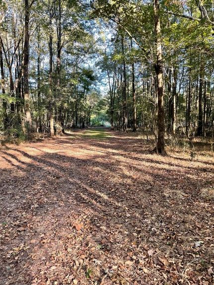 Property for sale in Hinds County, Mississippi