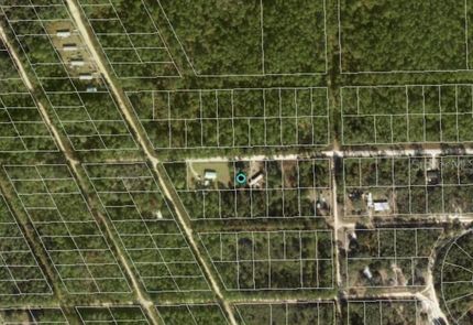 Property for sale in Putnam County, Florida
