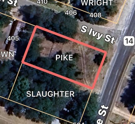 Property for sale in Limestone County, Texas