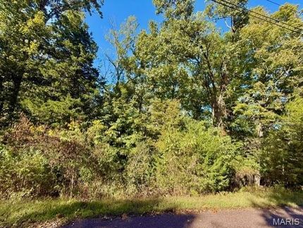 Property for sale in Warren County, Missouri