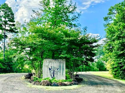 Undeveloped Land for sale in Sabine County, Texas