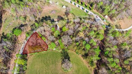Property for sale in Campbell County, Tennessee