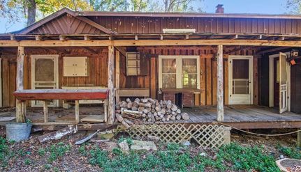 Property for sale in Ozark County, Missouri