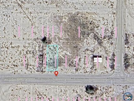 Property for sale in Imperial County, California