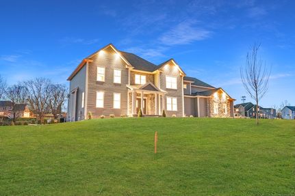 Property for sale in New London County, Connecticut