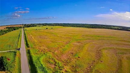 Property for sale in Canadian County, Oklahoma