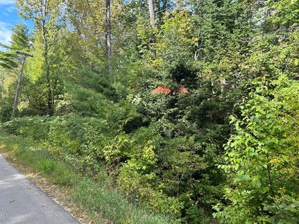 Property for sale in Penobscot County, Maine