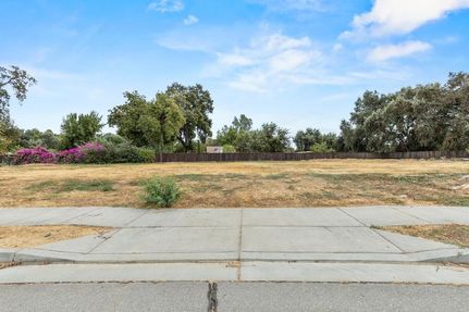 Undeveloped Land for sale in Yolo County, California