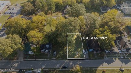 Property for sale in Madison County, Tennessee