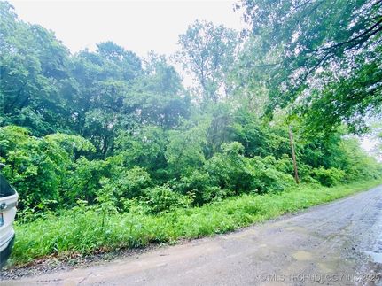 Property for sale in Pittsburg County, Oklahoma