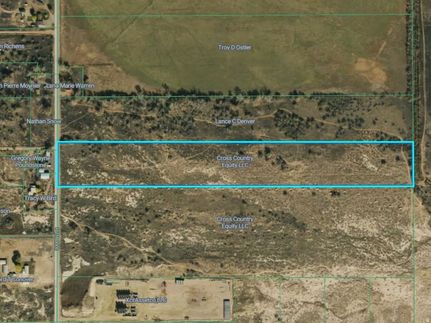 Property for sale in Duchesne County, Utah